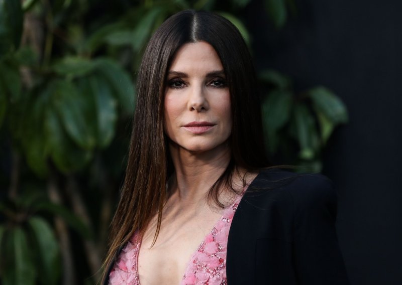 Sandra Bullock javno priznala zbog kojeg filma žali što ga je ikada snimila: 'I dan danas mi je neugodno'