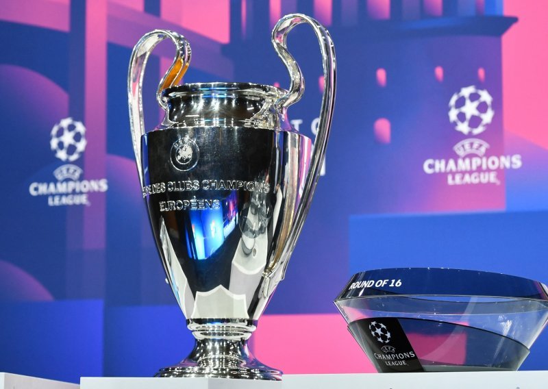 UEFA ukida pravilo protiv kojeg su bili neki od najbogatijih klubova Europe, ali zato uvodi novo kojim će pokušati obuzdati suludo trošenje novca
