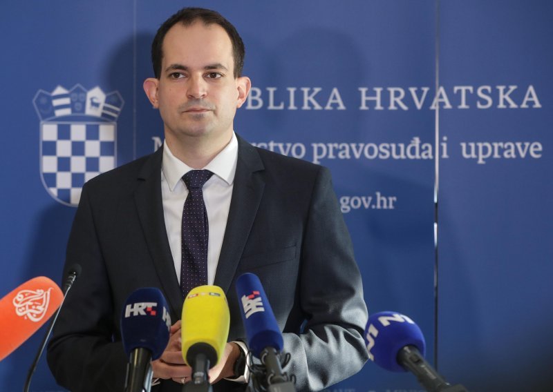 Malenica: Građani Splita su taoci promišljanja Ivice Puljka