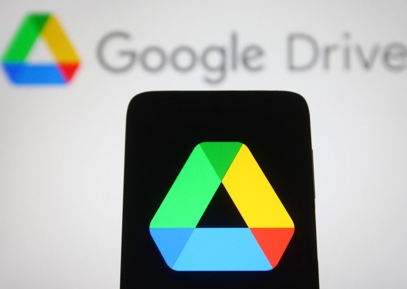 Koristite Google Drive? Pripazite na ove prevare