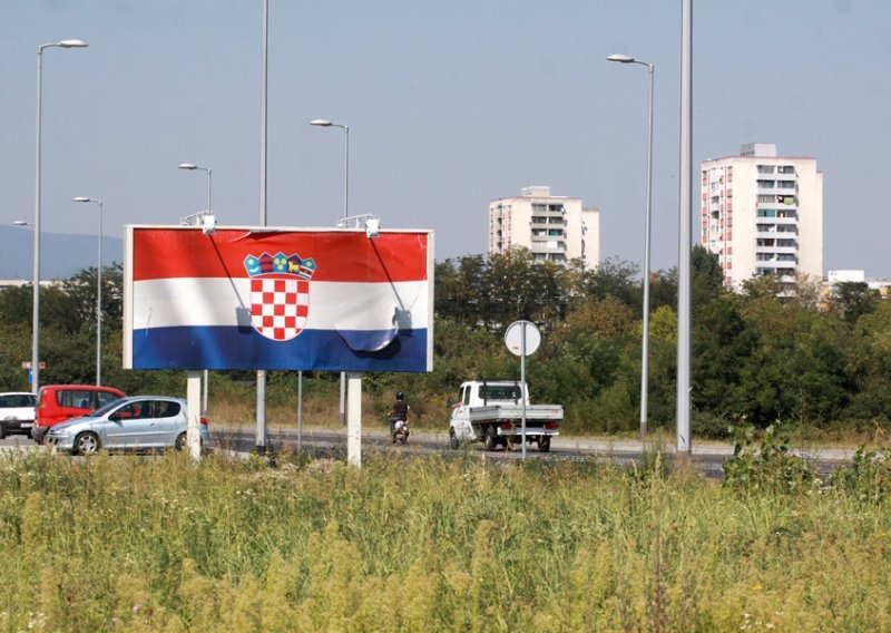 Više od 240 općina nema vrtića, kulturnu ustanovu, školu ni vatrogasace