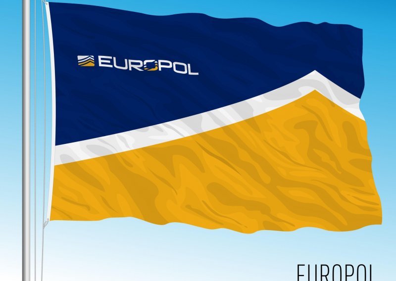 Europol počeo veliku operaciju protiv ruske nezakonite imovine