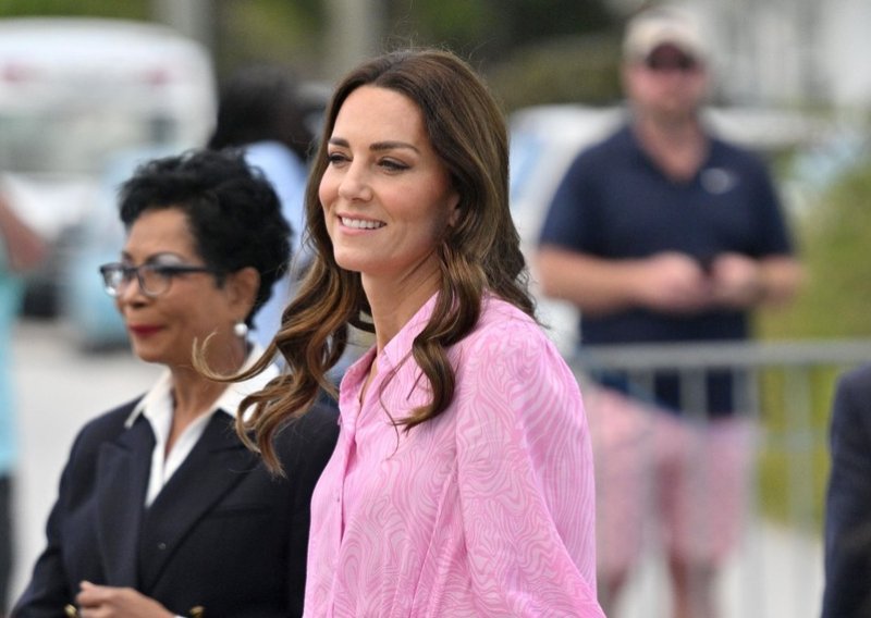 Ovo su cipele koje baš nikada ne izlaze iz mode, a Kate Middleton kupuje modele brenda koji obožava i kraljica Letizia