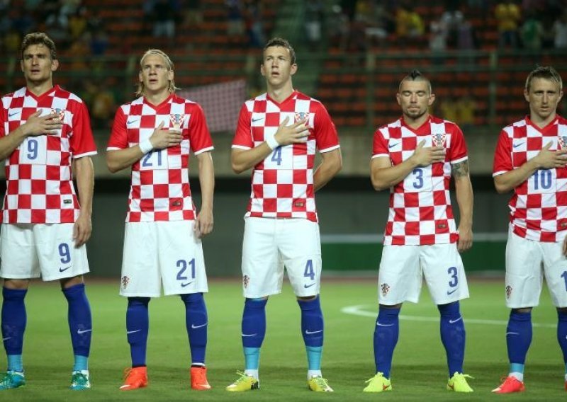 Ovo sve se ne smije propustiti; hrvatski sport u 2016.