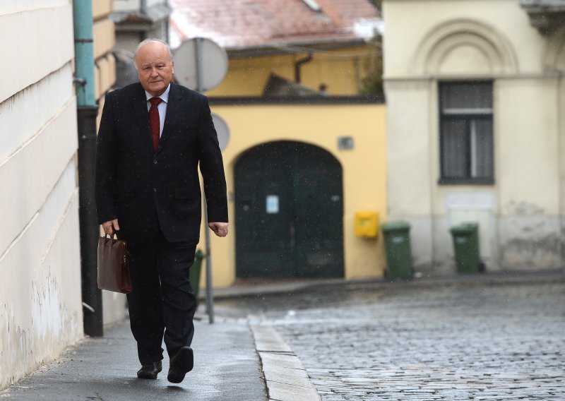 Još tri-četiri godine ne možemo pomišljati o uvođenju eura