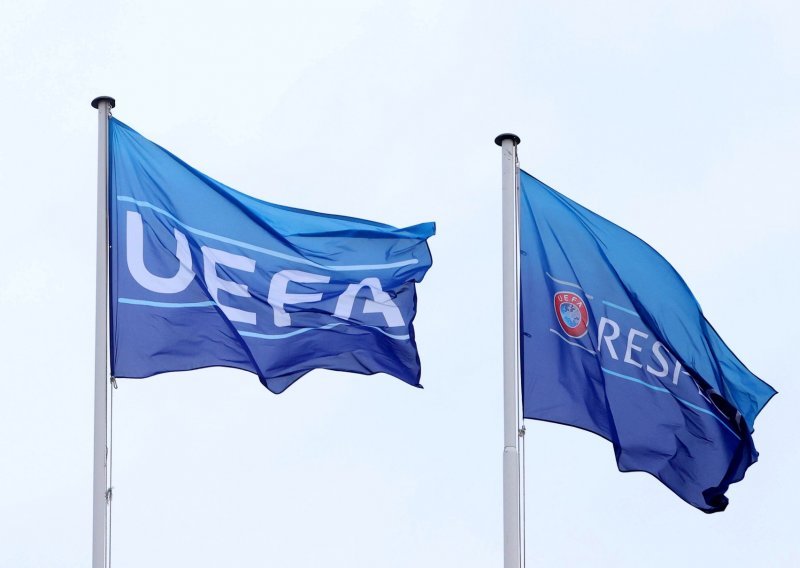 Uefa se bez milosti obračunala s ruskim nogometom i izazvala šok i nevjericu u toj zemlji; nove zabrane za klubove i reprezentacije