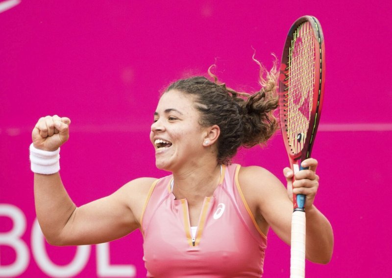 WTA Makarska Open okuplja čak 22 igračice iz TOP 100 na nikad jačem izdanju turnira