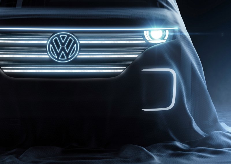 Volkswagenu prijeti kazna i do 90 milijardi dolara?