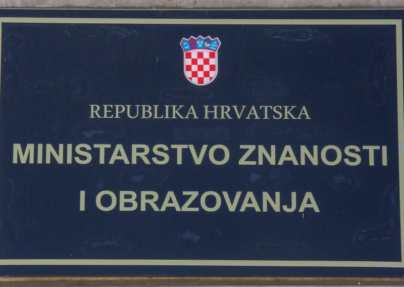 Novi zakon o visokom obrazovanju u javnom savjetovanju