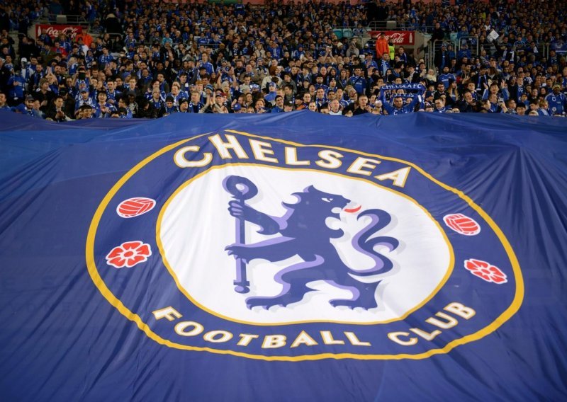 Chelsea je napokon prodan! Cijena? Prava sitnica, 'samo' pet milijardi eura