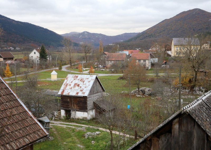 Apel s Filozofskog: Zaštitimo kolijevku hrvatske kulture od nepovratnog razaranja; arheološki lokaliteti još nisu ni istraženi!