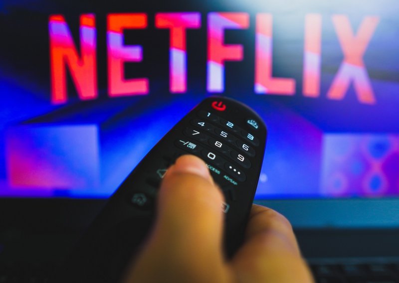 Švicarci na referendumu izglasali automatsko darivanje organa, prošao i Netflix referendum