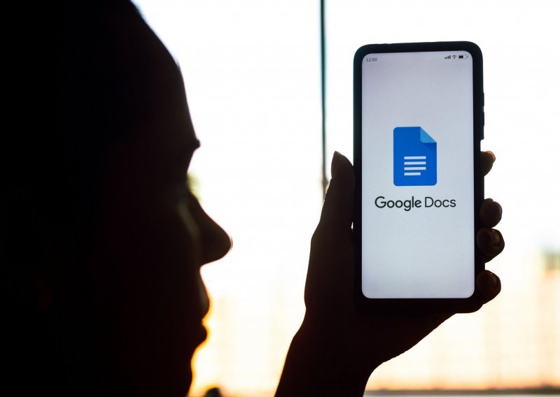 Trebate kraću verziju ogromnog dokumenata? Google će uskoro ponuditi rješenje
