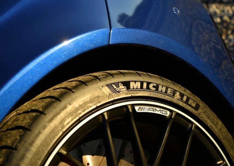 Michelin gasi 1.500 radnih mjesta u Njemačkoj