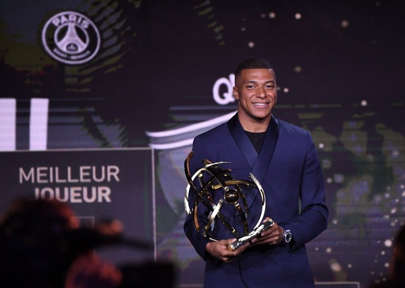 Kylian Mbappe izigrat će Real kao nitko do sada i to će biti potvrđeno u prijenosu u nedjelju ujutro; u očima navijača 'Kraljevskog kluba' postat će omražen