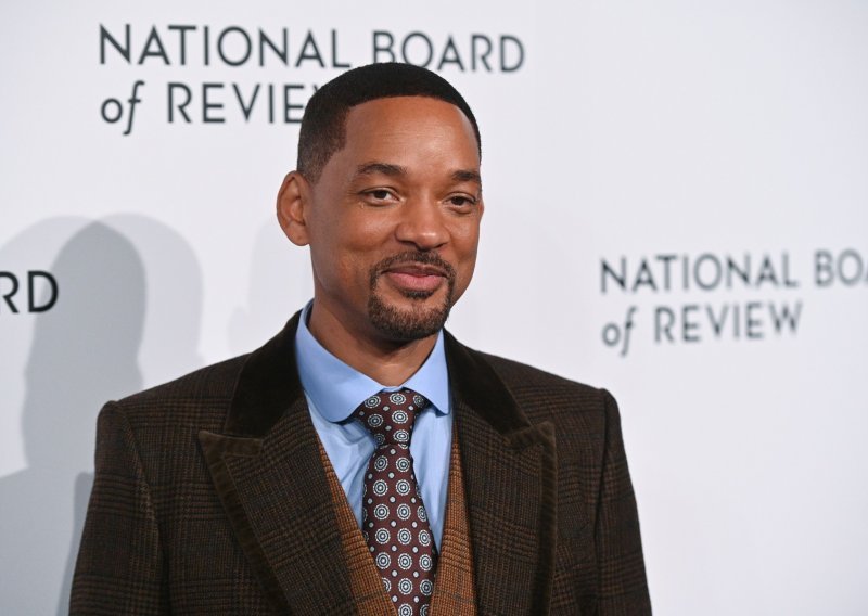 Will Smith jednom je rečenicom otkrio mogući razlog svog nasilnog ponašanja na dodjeli Oscara