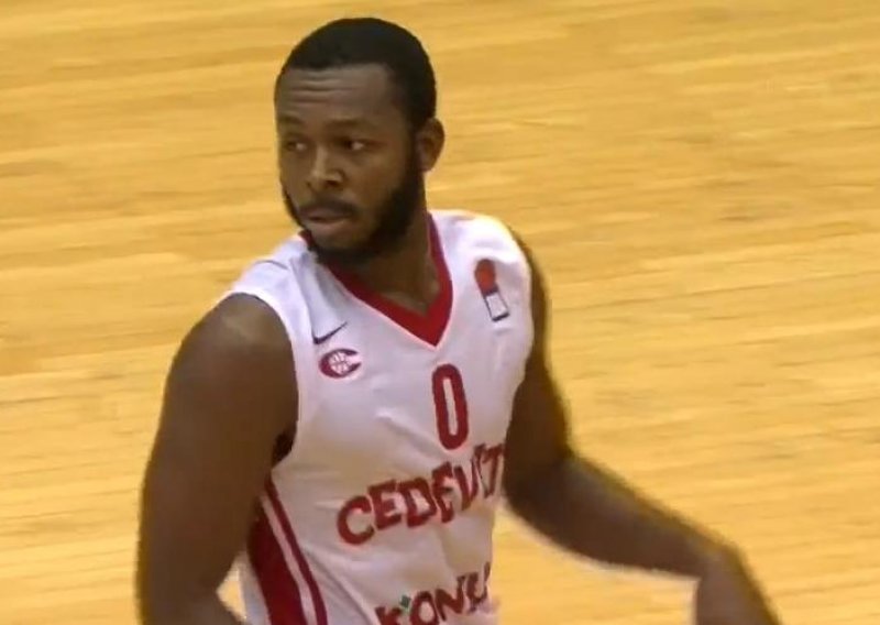 ABA: Cedeviti vrijedna pobjeda i bolne ozljede