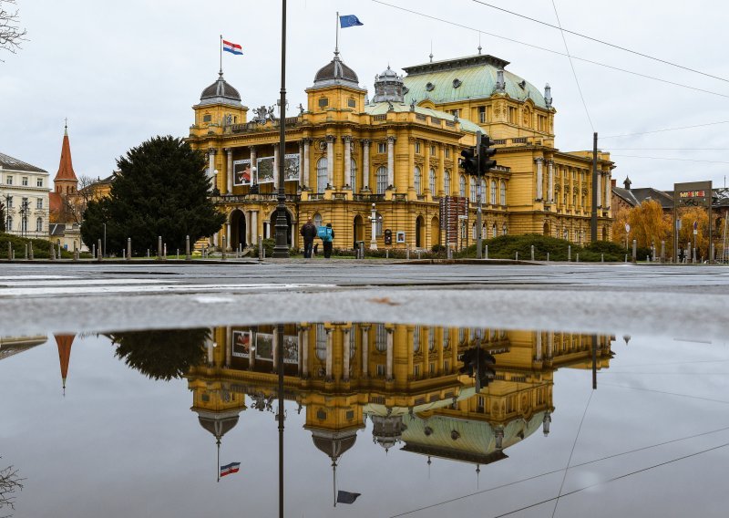 Gala operna večer u HNK-u Zagreb donosi 'Traviatu' pod ravnanjem Ivana Repušića