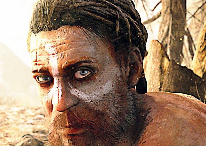 Novi Far Cry zabranjen za najmlađe