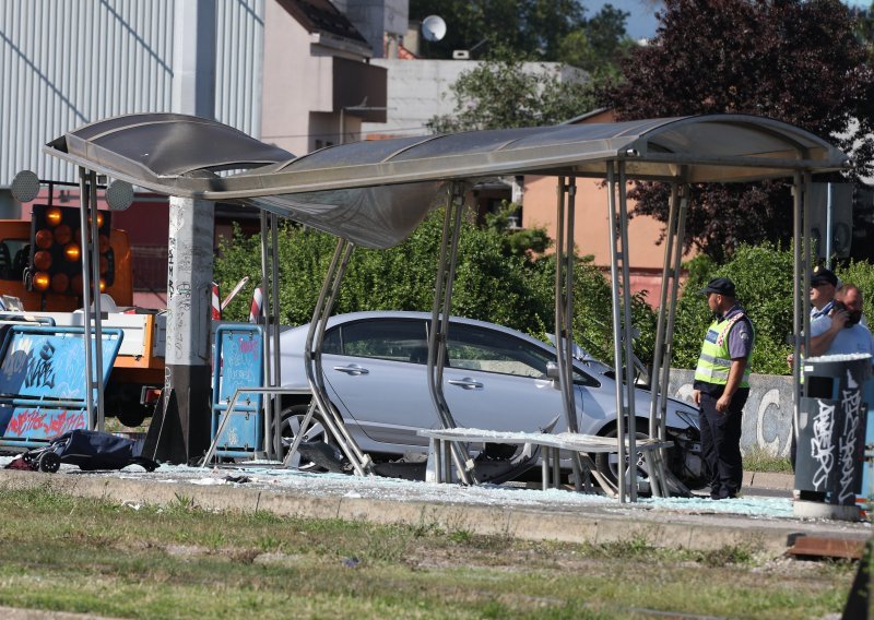 'Skupi auti štite ih od ozljeda, a odvjetnici od zakona': Može li se spriječiti ponavljanje užasnih scena s Držićeve i kako?