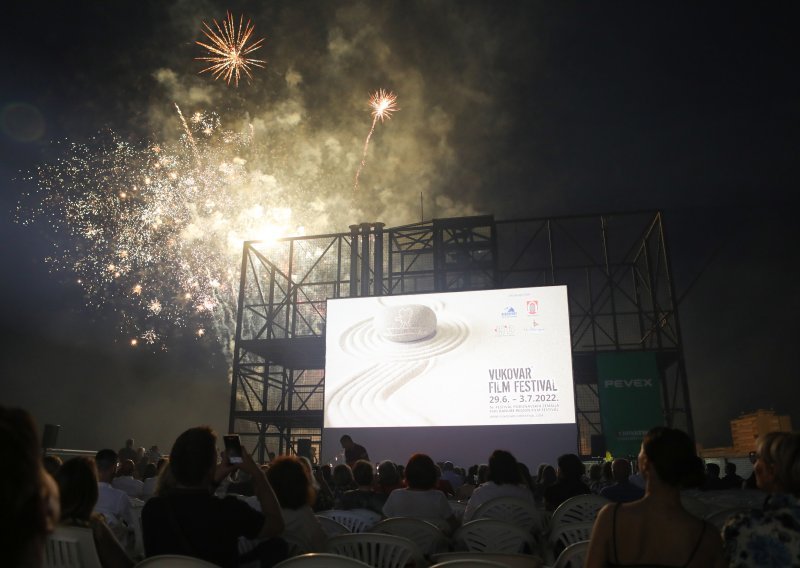 Poznati laureati 16. Vukovar film festivala