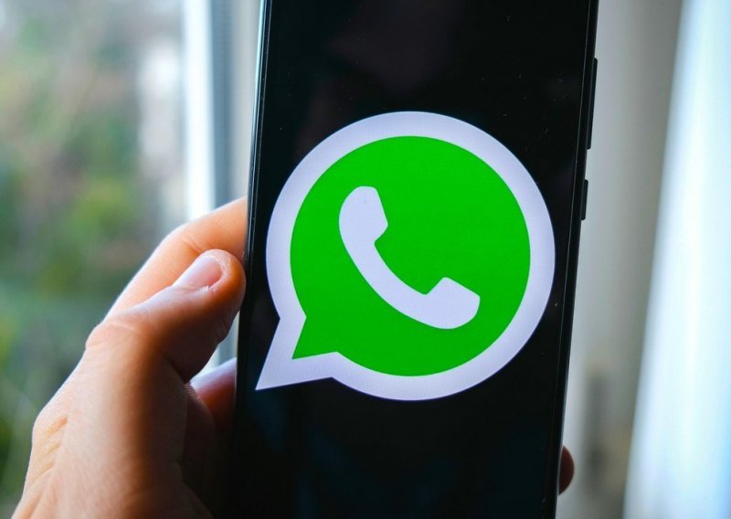 Ne želite da svi znaju? WhatsApp će uskoro omogućiti sakrivanje ove bitne informacije