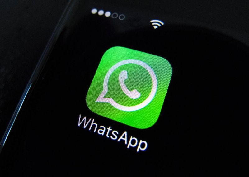 Bičevanje Saudijkama zbog prostačenja na WhatsAppu