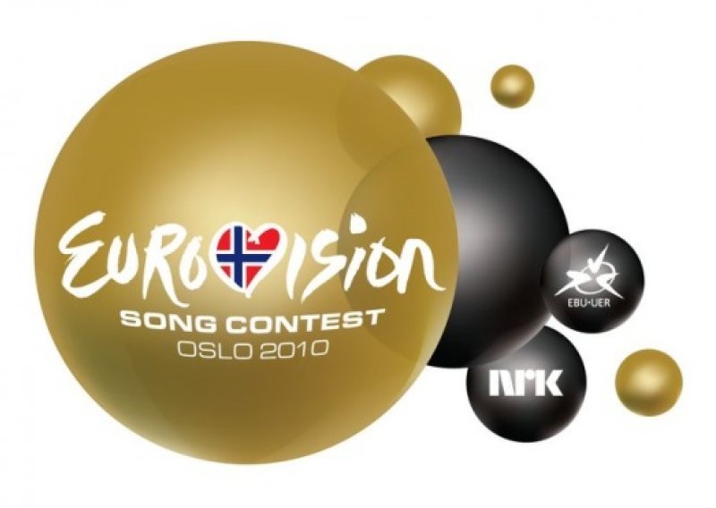 Samo 24 natjecatelja na sljedećem Eurosongu