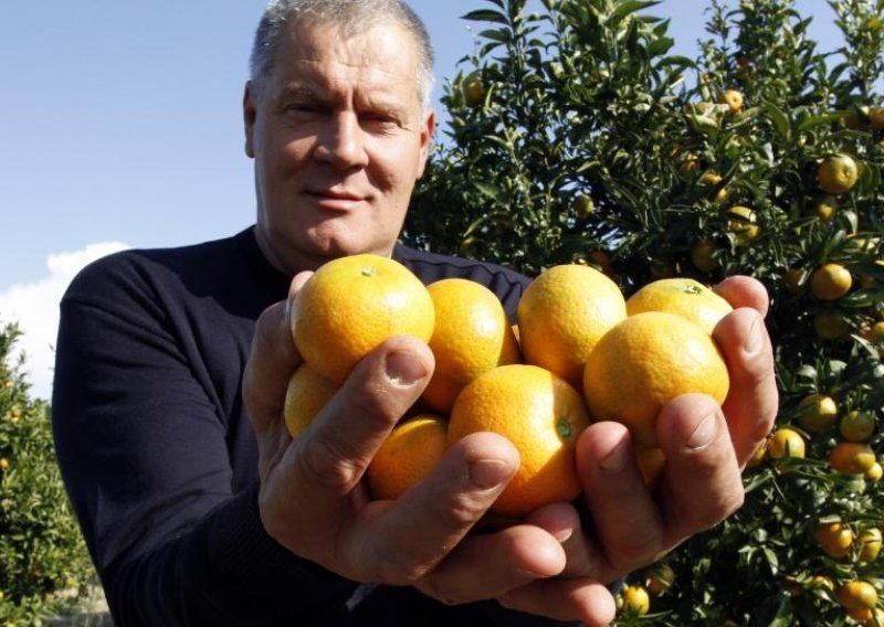 Podignuta optužnica protiv Stipe Gabrića Jamba