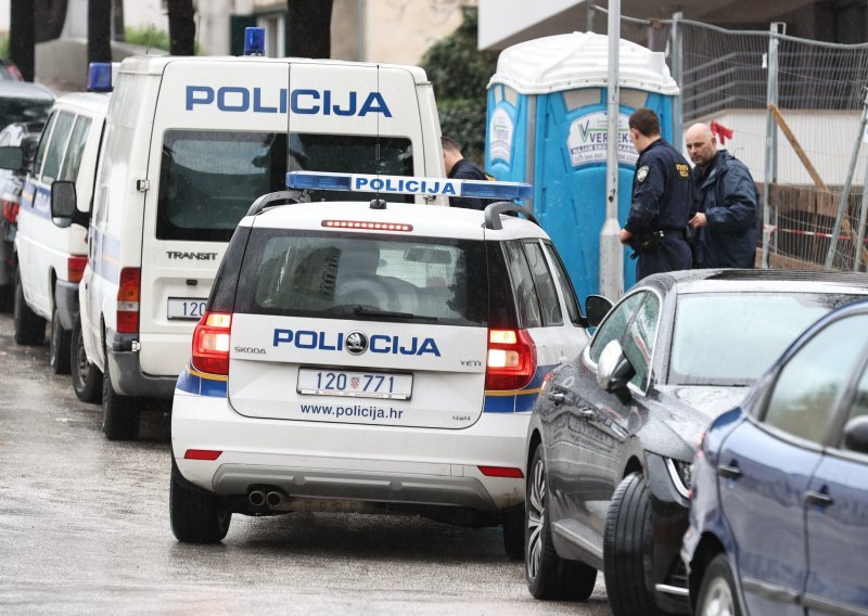 Nasilnik iz Gospića prošli tjedan je uhićen pa pušten da se brani sa slobode; državna odvjetnica: Tražim hitnu istragu