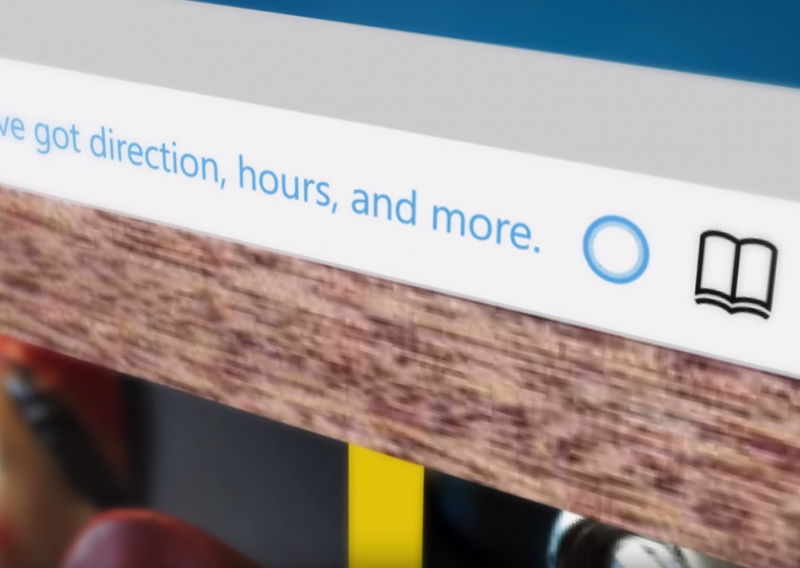 U čemu je to Microsoftov Edge bolji od ostalih preglednika?