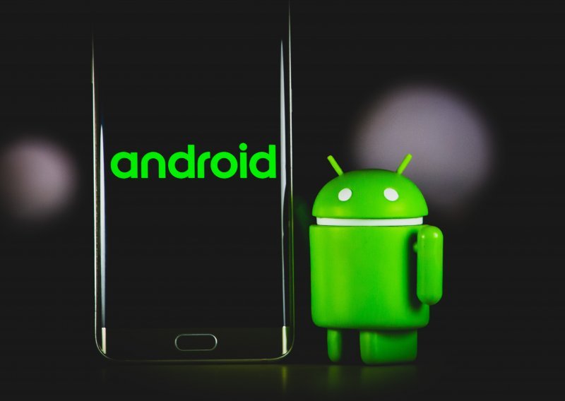 Koristite li ih? Ovo su najpopularnije aplikacije na Androidu