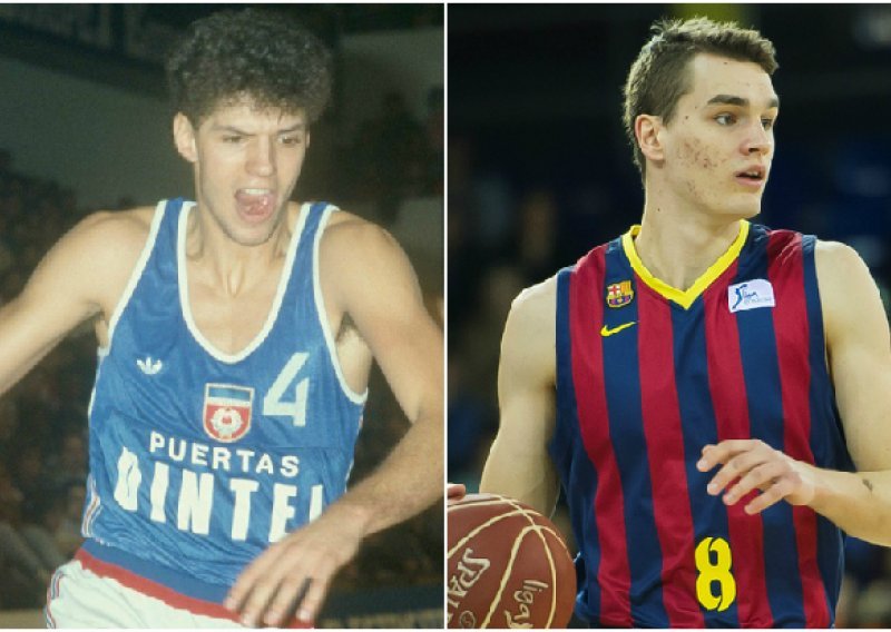 Američki novinar hvali Hezonju; ima li smisla dio o Draženu?