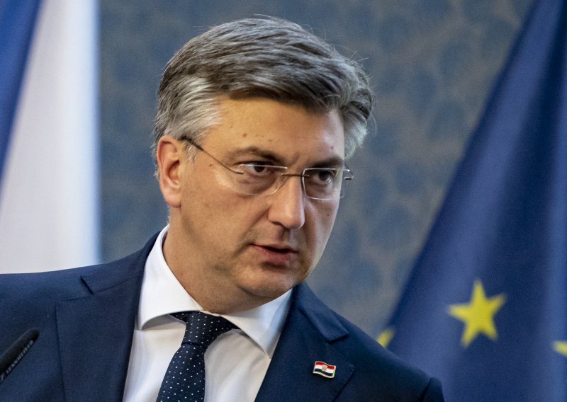 Plenković: Ustrajat ćemo u pronalasku nestalih i zaštiti branitelja