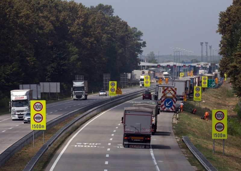 U pola godine Hrvatska s osam milijardi eura manjka u vanjskoj trgovini. Provjerili smo zašto se deficit skoro udvostručio