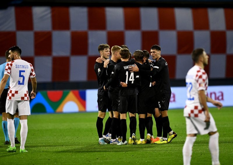 SP u Katru je sve bliže, a ovoga će biti sve više; novinari bez milosti izbačeni sa stadiona, evo koji je razlog!