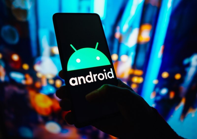 Ove postavke za Android možda ne koristite, a mogle bi vam olakšati život