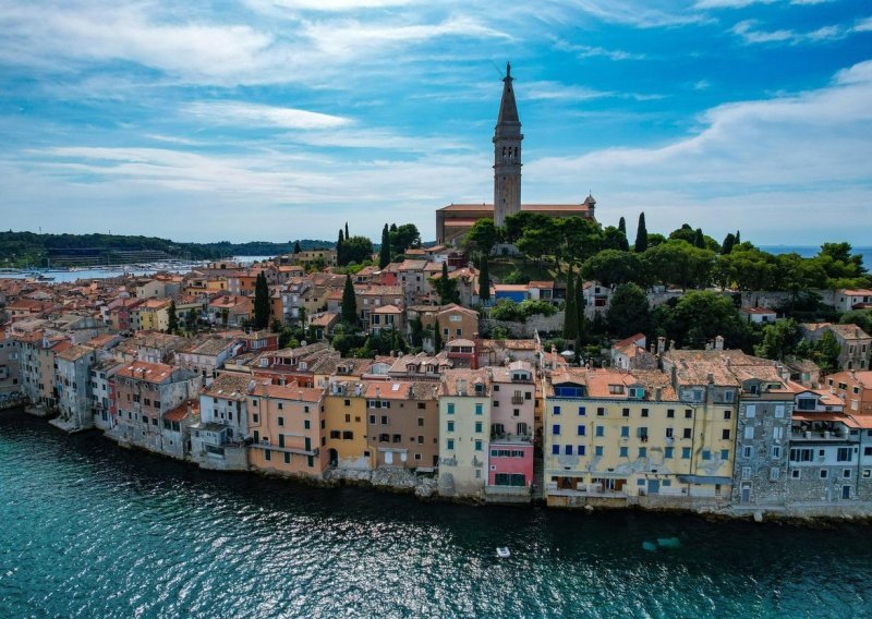 Rovinj Photodays: Vikend međunarodne fotografije 5. i 6. svibnja