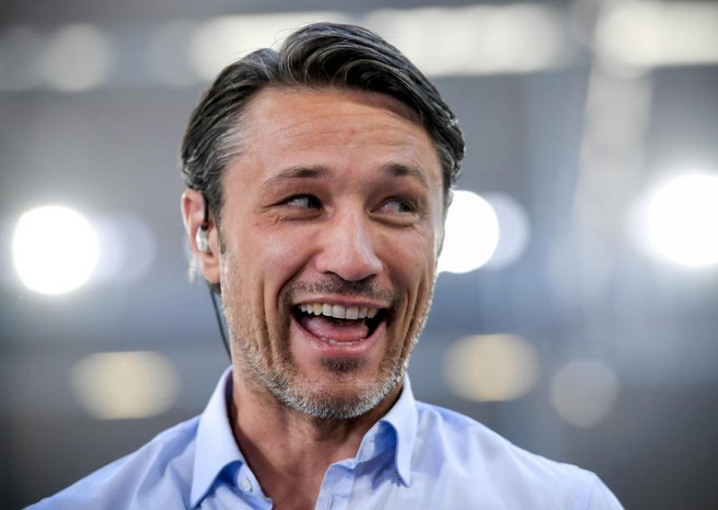 Niko Kovač može odahnuti nakon pobjede u Kupu; Hoffenheim bez Andreja Kramarića razbio posrnuli Schalke