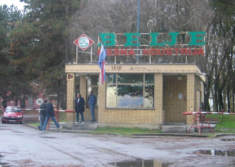 Todorić prodao mlinarsko poslovanje