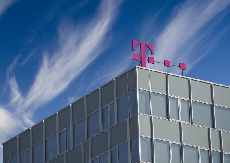 Hrvatski Telekom i Prirodoslovno-matematički fakultet postavili instrument za detekciju seizmičkih valova