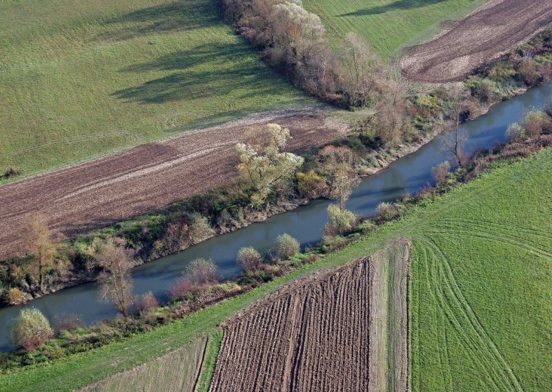 U Kupi pronađeno tijelo mladog Kineza, nestanak prije sedam dana prijavila Nizozemka