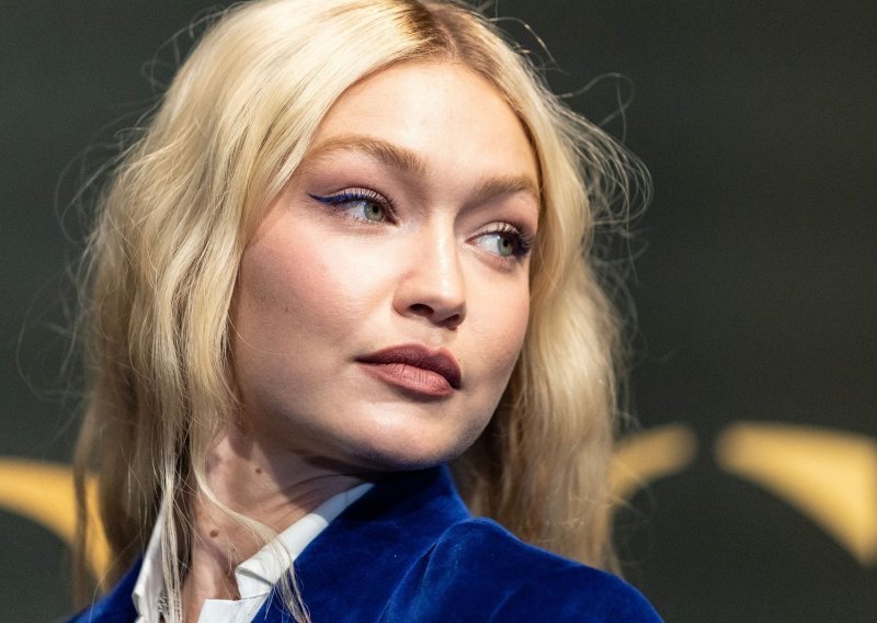 Muskovi otkazi rezultirali su masovnim odlascima s Twittera, a među prvima ga je napustila Gigi Hadid: 'To je septička jama mržnje i netrpeljivosti'