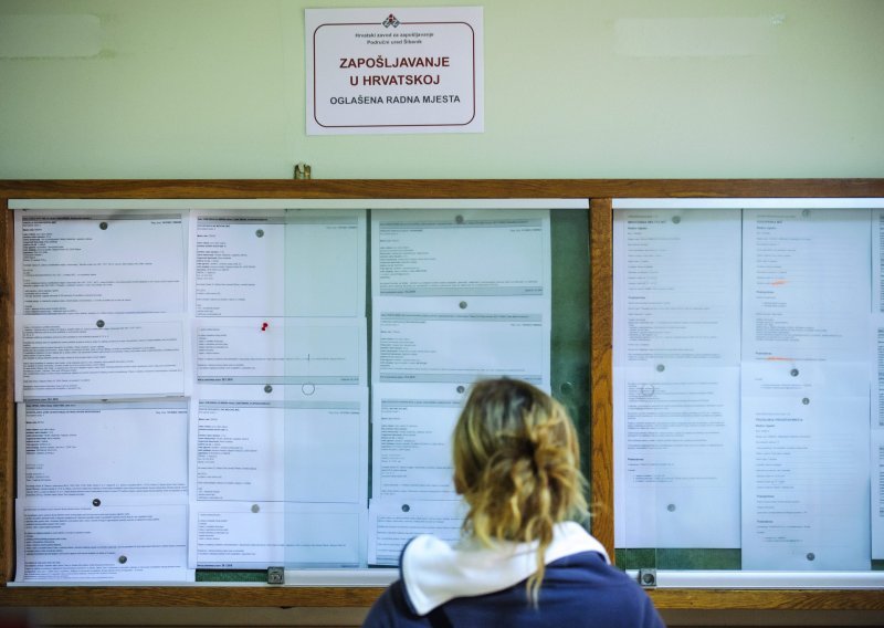 Razmišljate o otkazu ili vam on prijeti? Pogledajte koliko iznose zajamčene otpremnine i pod kojim ih uvjetima možete dobiti