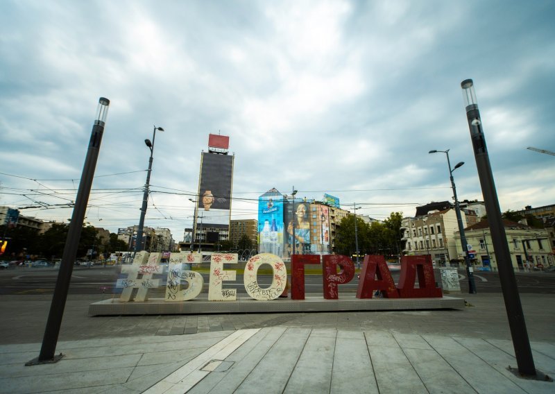 Početak suđenja hrvatskim pilotima optuženima u Srbiji zakazan za 26. prosinca