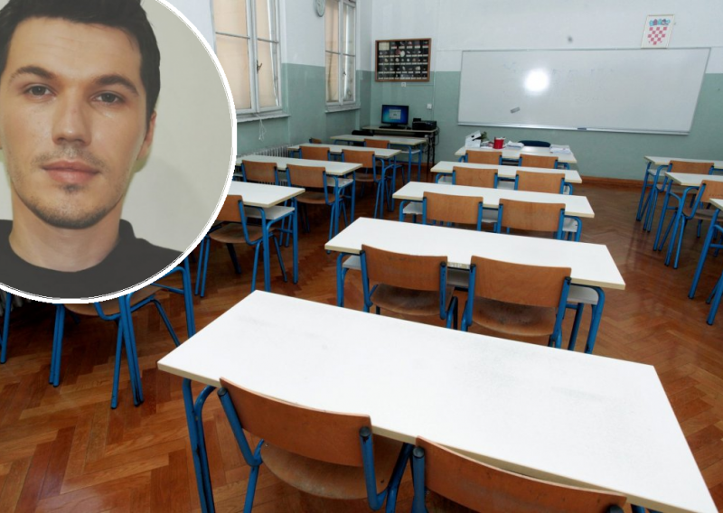 Pedagog pokopao ideju o utakmicama umjesto nastave: 'Ministar je školu poistovjetio s lokalnom birtijom!'