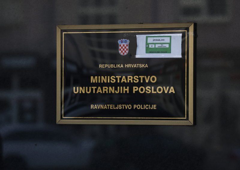 Ministarstvo unutarnjih poslova zapošljava čak 139 radnika, evo koga traže i što morate učiniti za prijavu