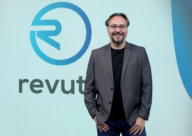 Revuto pokreće jedinstvenu crowdfunding kampanju: Ulagačima nudi udio u kompaniji