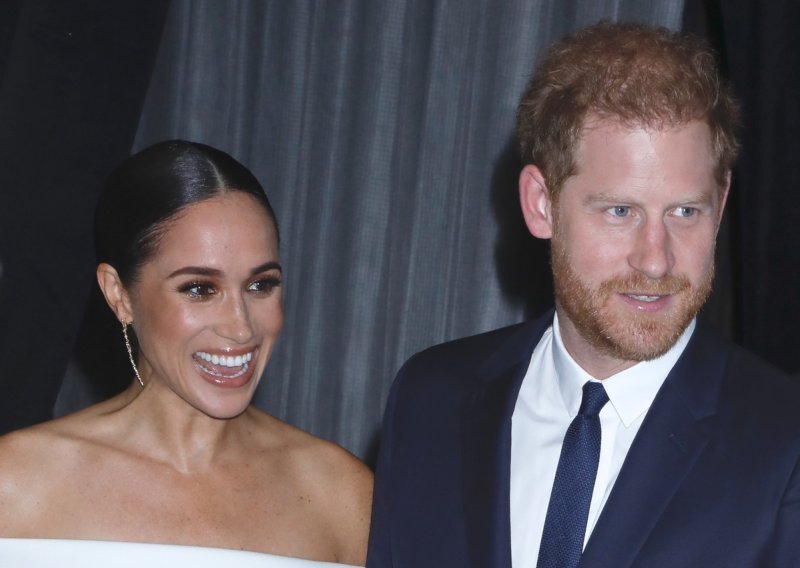 Članovi obitelji Meghan Markle reagirali su na dokumentarac, a njihove reakcije mogle bi ju doista razljutiti