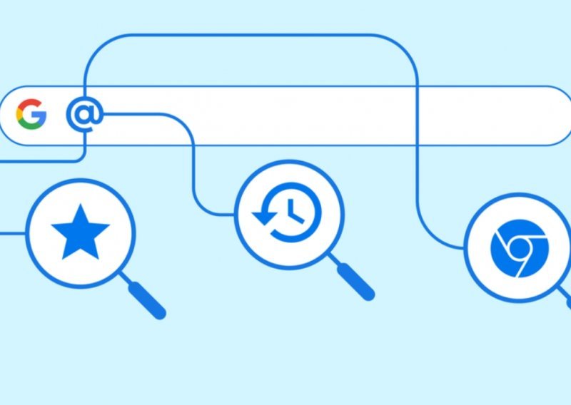 Chrome uvodi korisnu promjenu za još brže surfanje, pogledajte kako izgleda